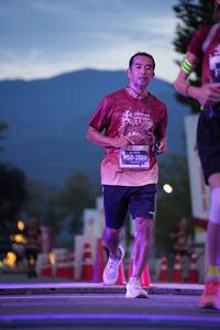 BIB: 
                            <button type="button" onclick="openModal(27898012)" class="btn btn-primary btn-sm float-right btn-popup" data-toggle="modal" data-target=".modal-high-quality">
                        <i class="fas fa-shopping-cart"></i> Add to Cart
                    </button>
                                            <button type="button" onclick="isThisMe(27898012, true)" class="btn btn-success btn-sm float-right btn-popup btn-isme hidden" data-toggle="tooltip" data-placement="bottom" title="นี่คือรูปของคุณใช่ไหม คลิกที่นี่เพื่อเอาเข้าอัลบั้ม">
                        <i class="fas fa-plus"></i> Add to album
                    </button>
                    <button type="button" onclick="isThisMe(27898012, false)" class="btn btn-warning btn-sm float-right btn-popup btn-isnotme hidden">
                        <i class="fas fa-ban"></i> Remove from album
                    </button>